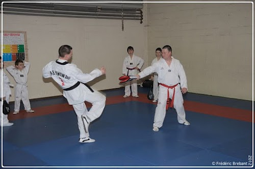 Taekwondo_12_01_27_11-BorderedNew