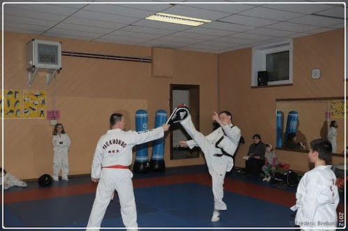 Taekwondo_12_01_27_31-BorderedNew